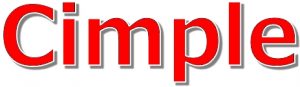 cimple-logored