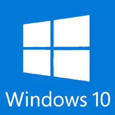 win10logo