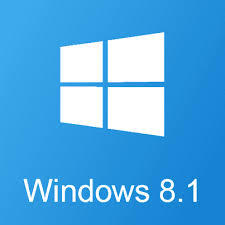 win81logo