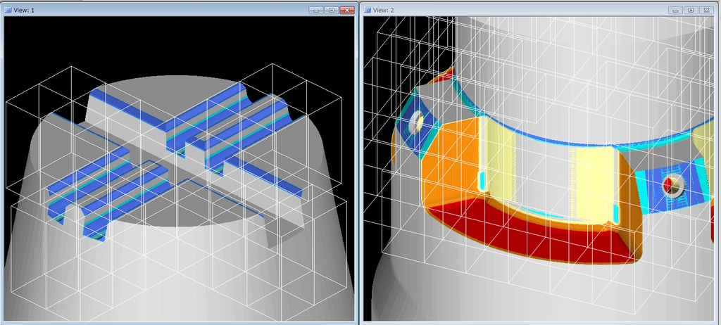 modelcmp