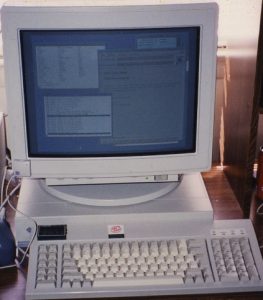 ews-sun-sparc