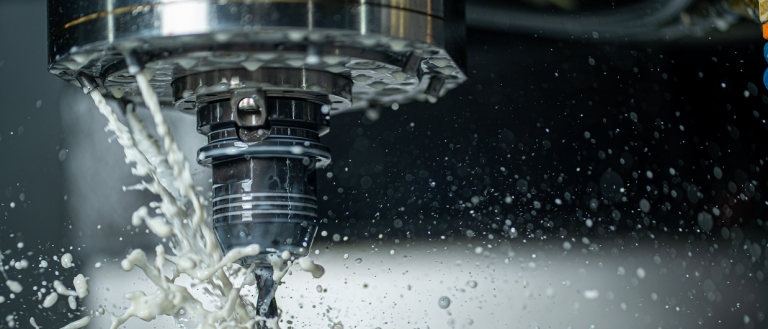 NCVIEWカタログ│NCプログラム加工を高速・精密にシミュレーション